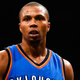 Image for article titled Sebastian Telfair's Gun Trial Derailed By Sniping Between Wife, Mistress, And Another Woman